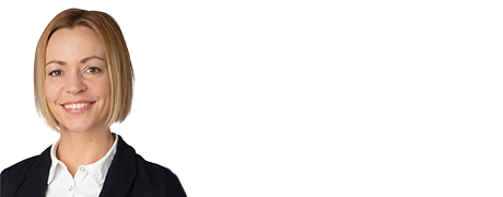 Dr. Lisa Johanna von Kleist Dr. Lisa Johanna von Kleist